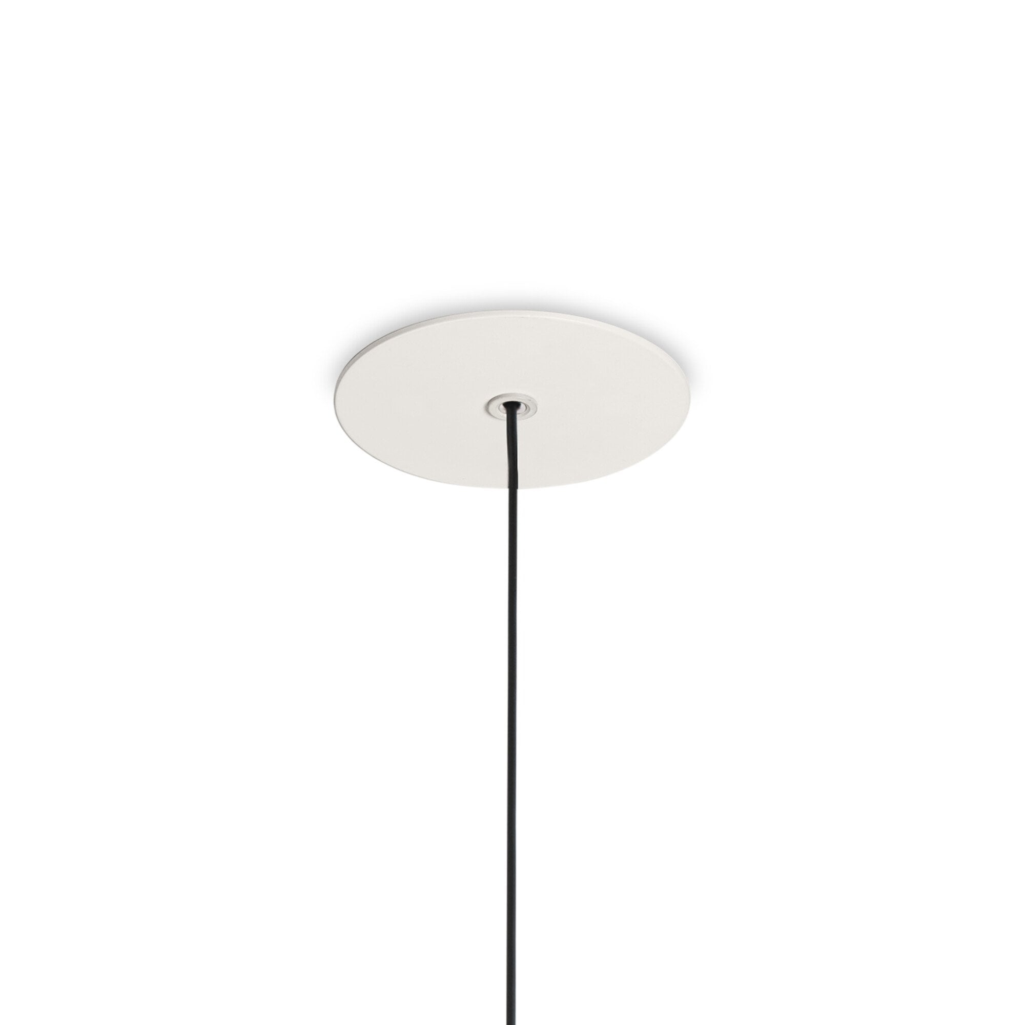 LedsC4 Catenaria Pendant