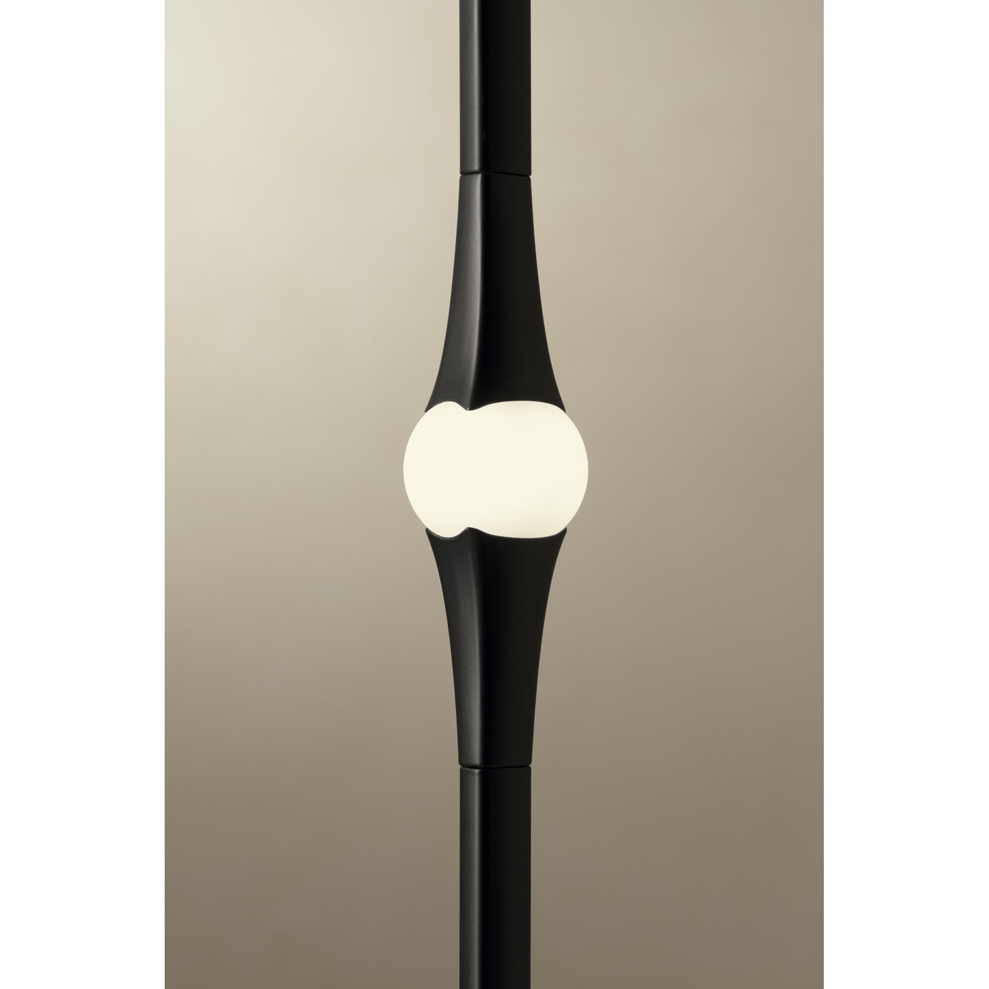 LedsC4 Dew 1700mm Pendant