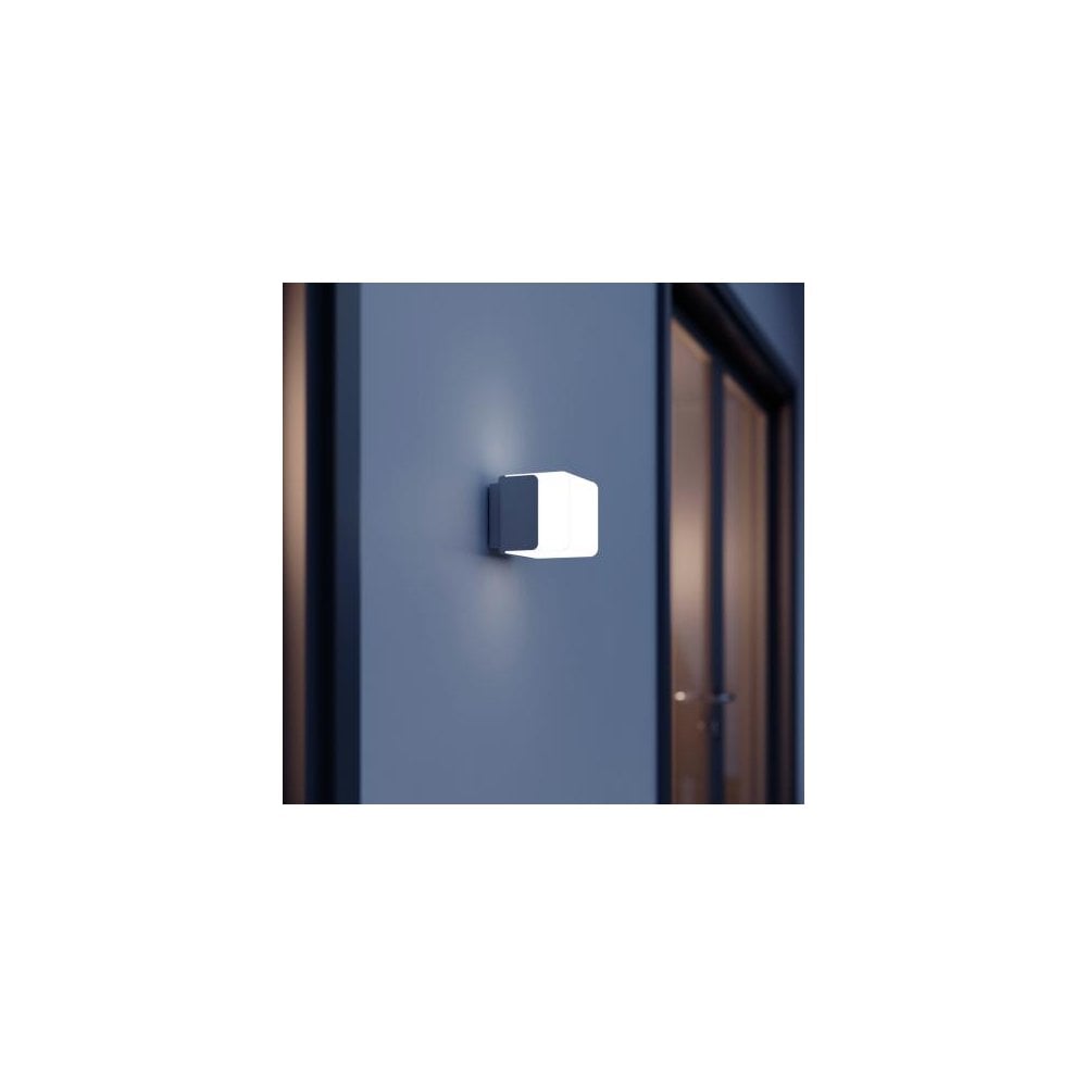 Steinel L 835 C with Bluetooth (Without Motion Detector) - Anthracite