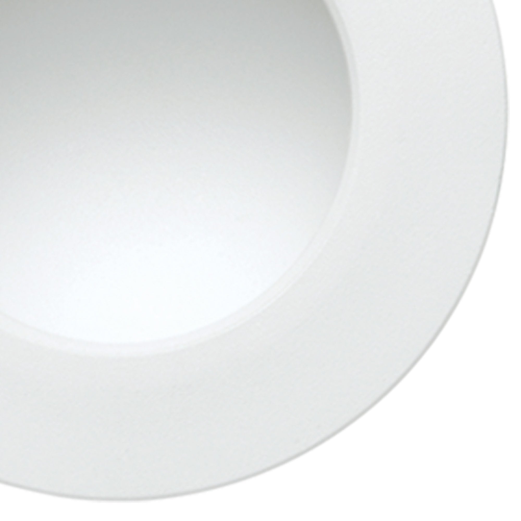 Mantra Cabrera Downlight 10.5cm - Matt White