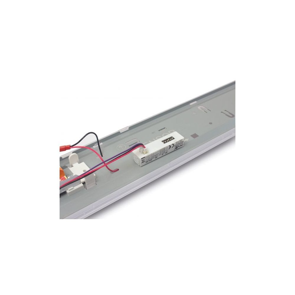 Collingwood Microwave Sensor Dimming Plug-in Kit (for Caiman CSP)