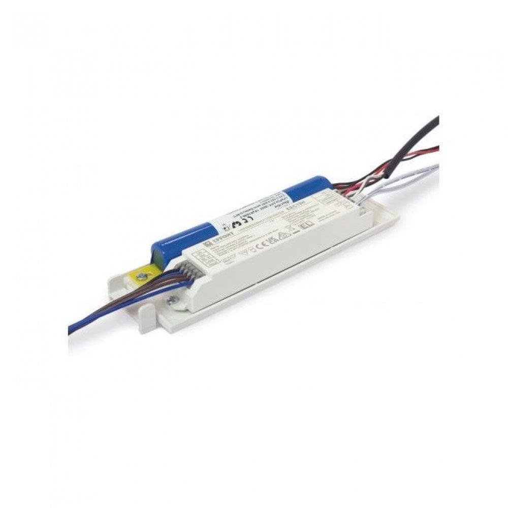 Collingwood Manual Test Emergency Plug-in kit (for Caiman CSP)