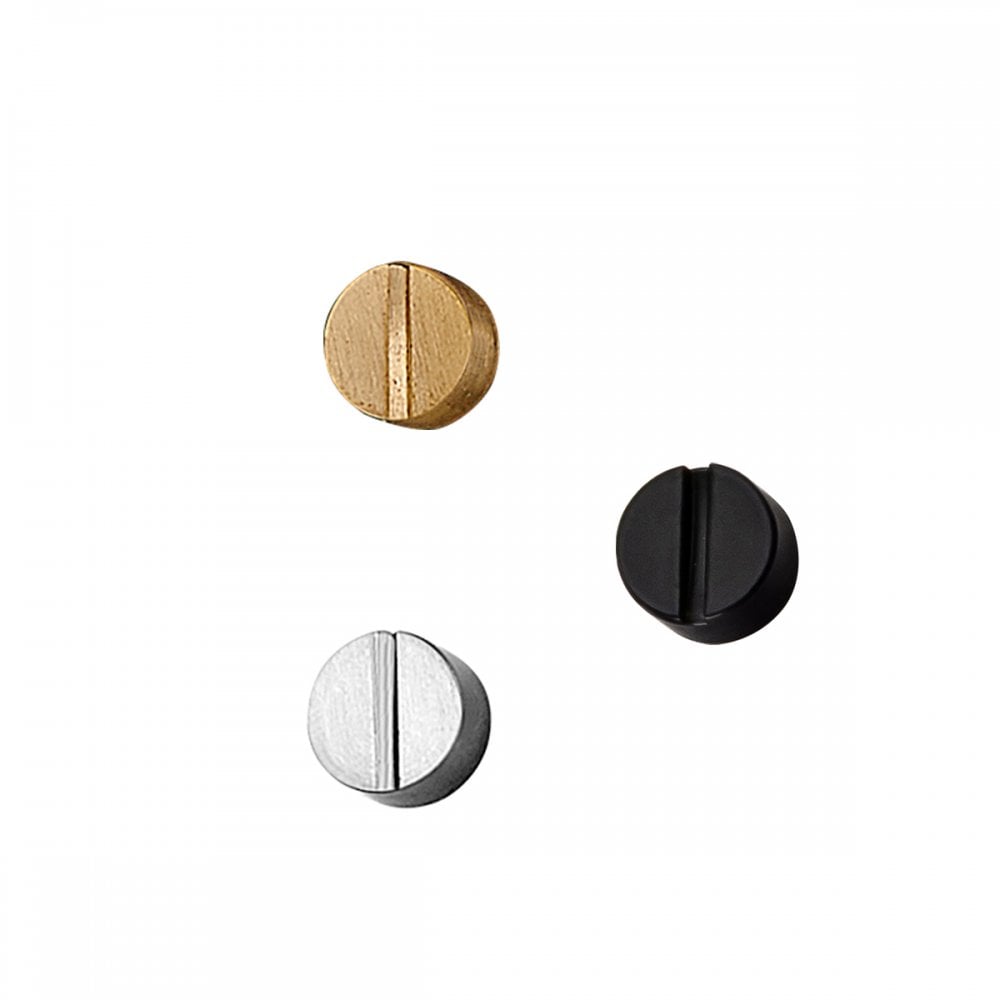 Hinkley Scout 1 Light Small Wall Light - Painted Heritage Brass