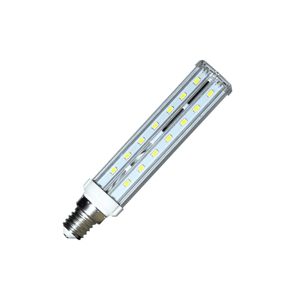 Lumena 15W LED Mini Corn Bulb (ES/E27) - Warm White