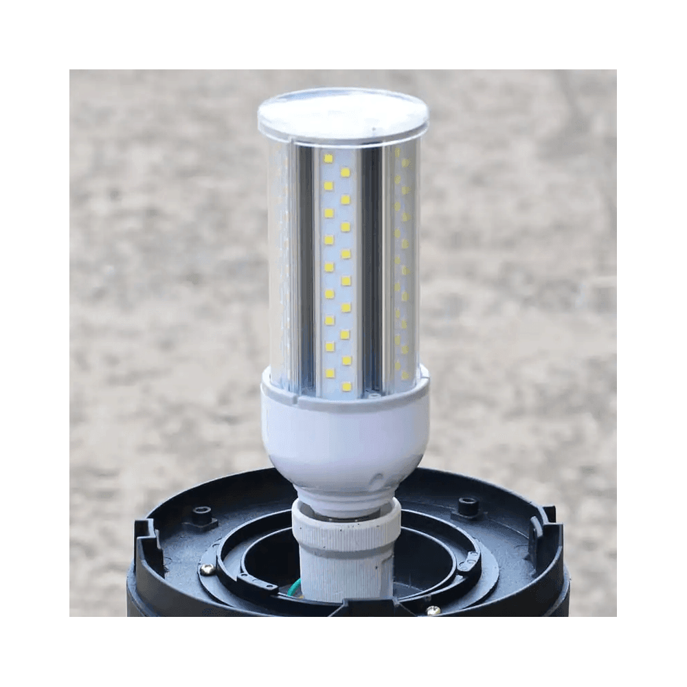 Lumena 20W LED Corn Bulb (ES/E27) - Warm White