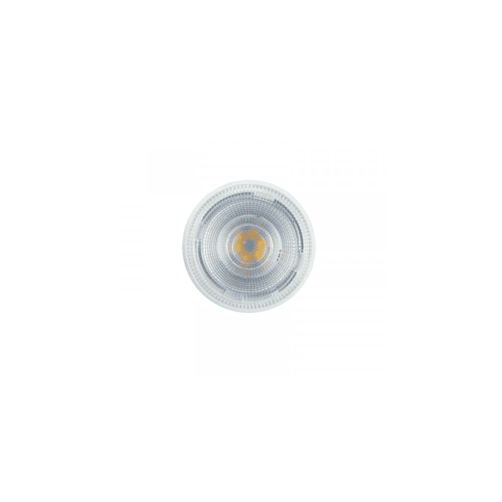 Lumena Integral 4.9W LED Dimmable GU10 Lamp