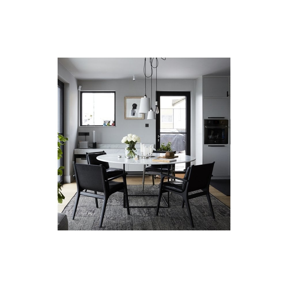 Buster + Punch Hooked 3.0 Mix Stone Pendant