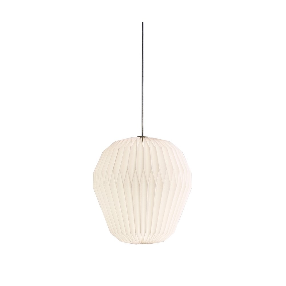 Le Klint 130 Bouquet 1 Pendant