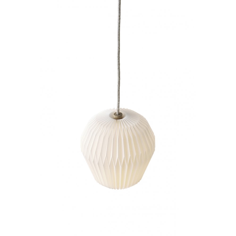 Le Klint 130 Bouquet 1 Pendant