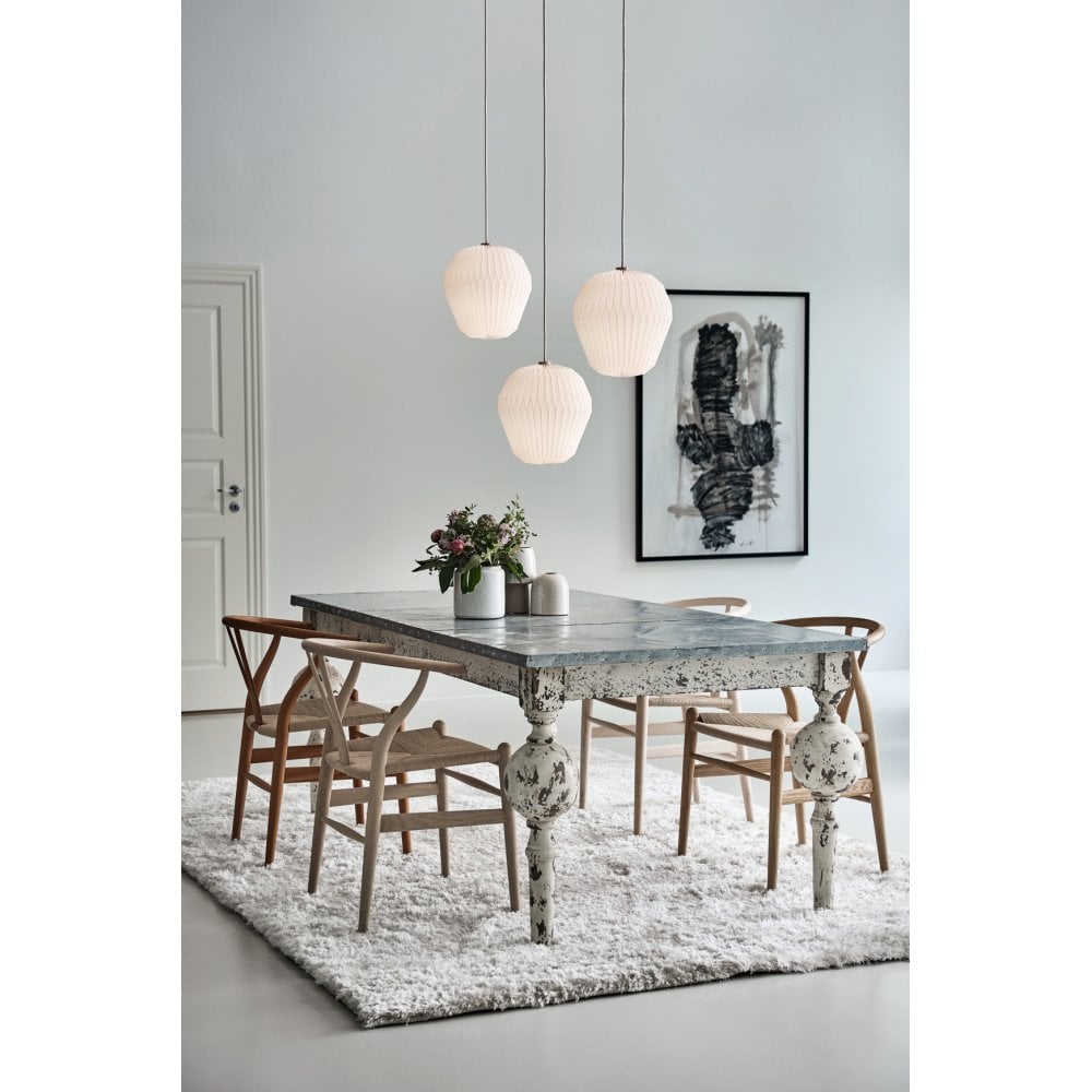 Le Klint 130 Bouquet 1 Pendant