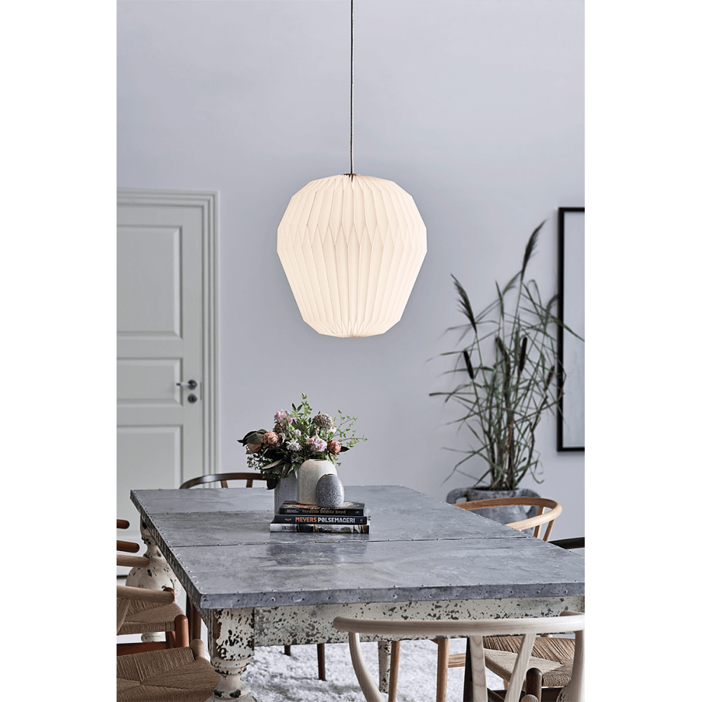 Le Klint 130 Bouquet 1 Pendant