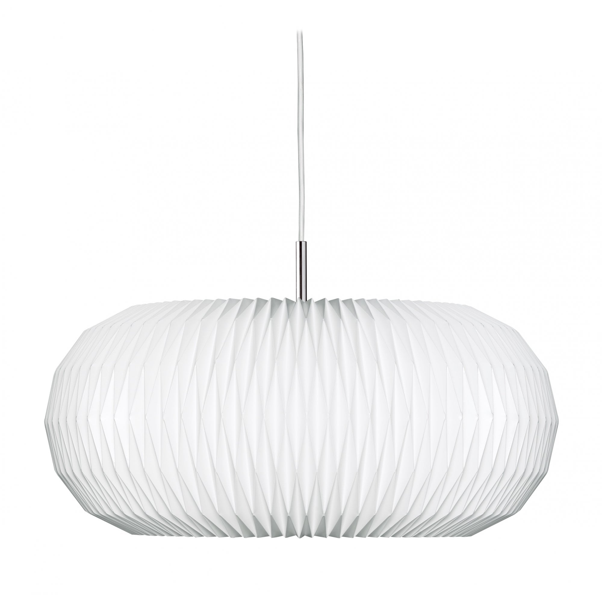 Le Klint 195 Donut Pendant