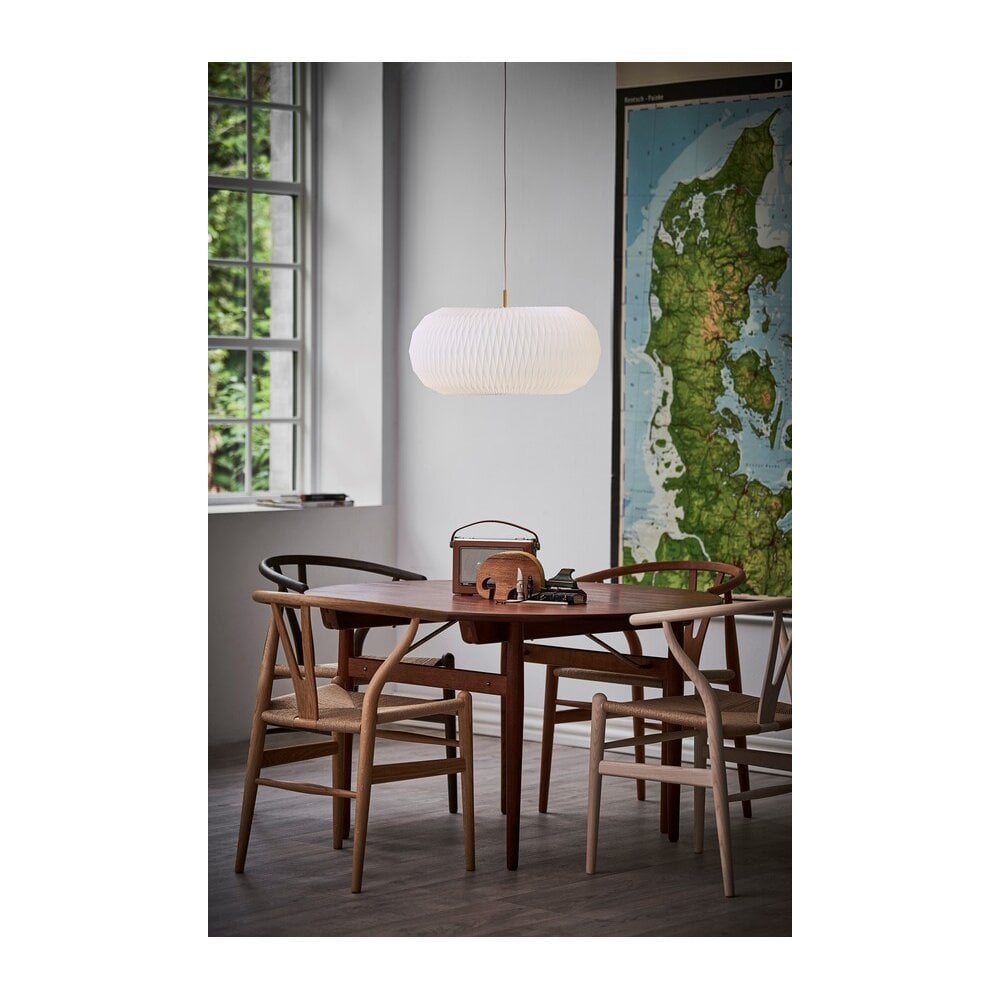 Le Klint 195 Donut Pendant