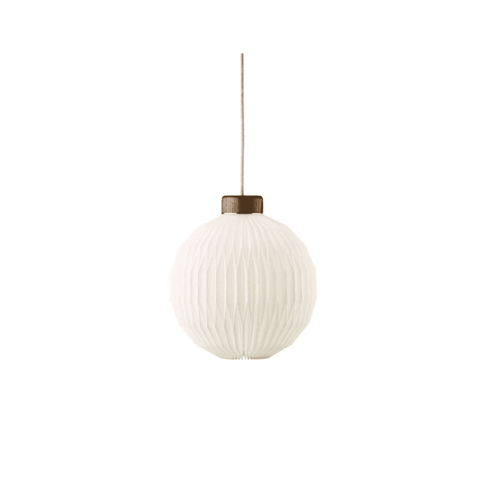 Le Klint Model 180 Pendant
