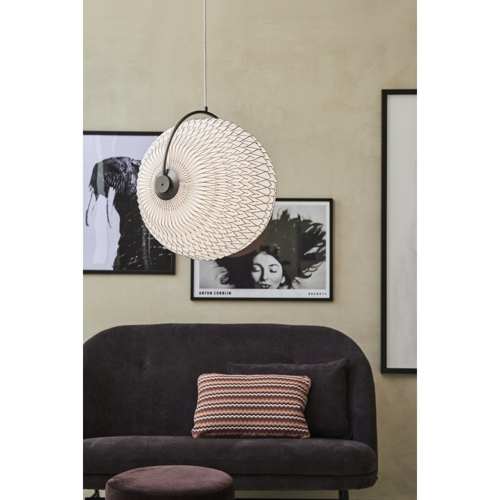 Le Klint 126 Caleo Original