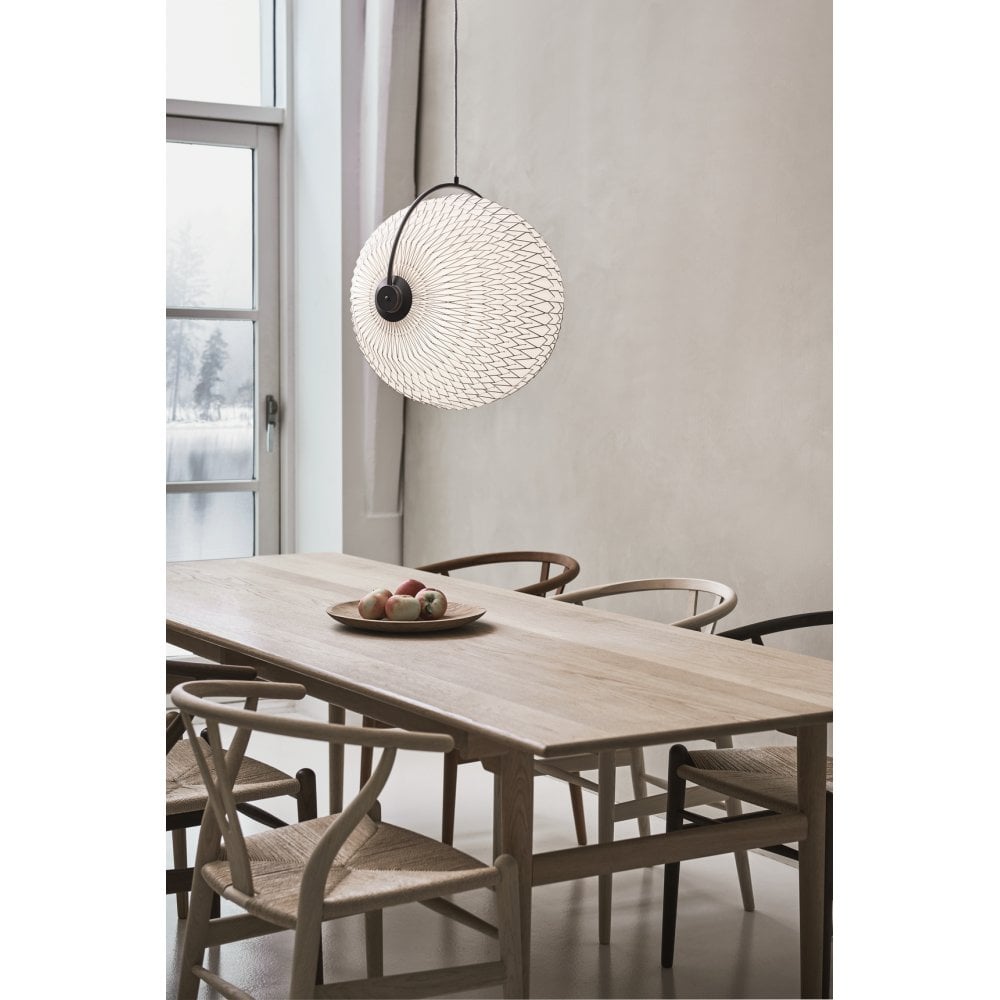 Le Klint 126 Caleo Original