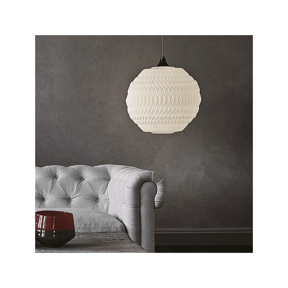 Le Klint 125 Caleo Pendant 3