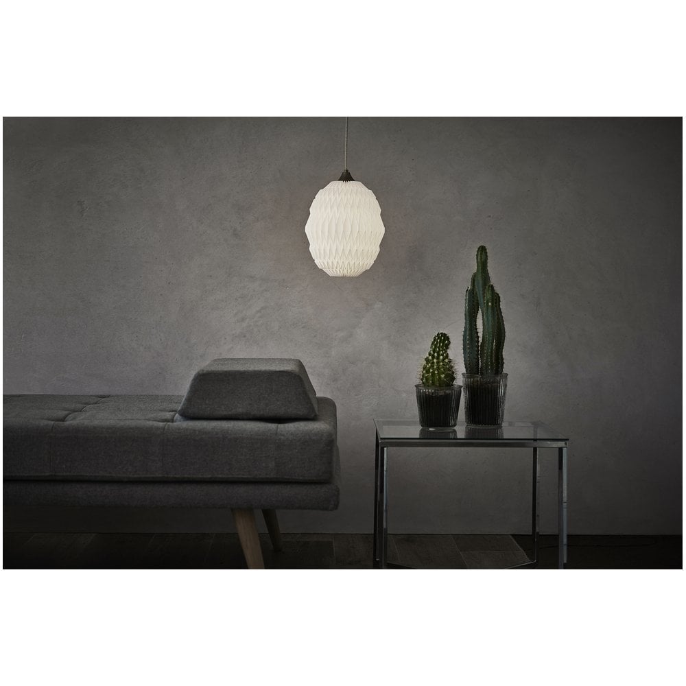 Le Klint 123 Caleo Pendant 1