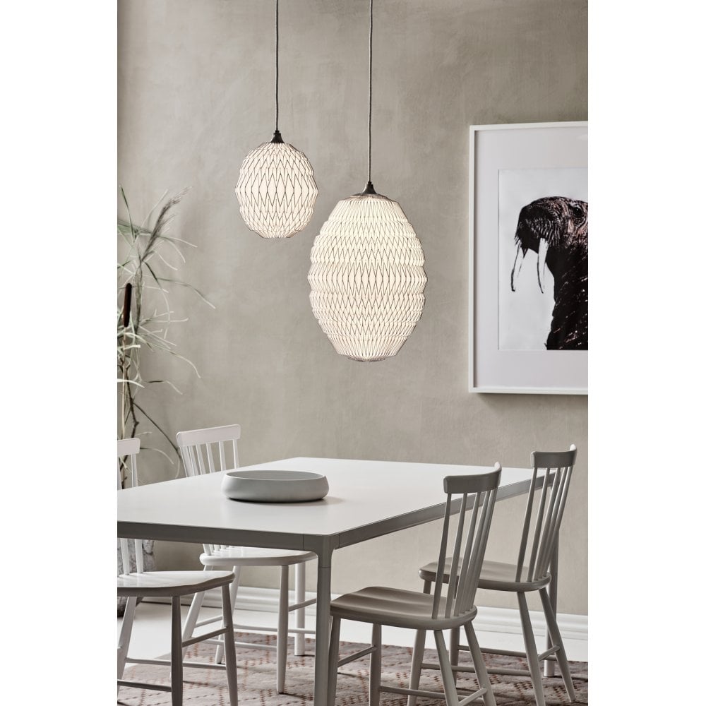 Le Klint 123 Caleo Pendant 1