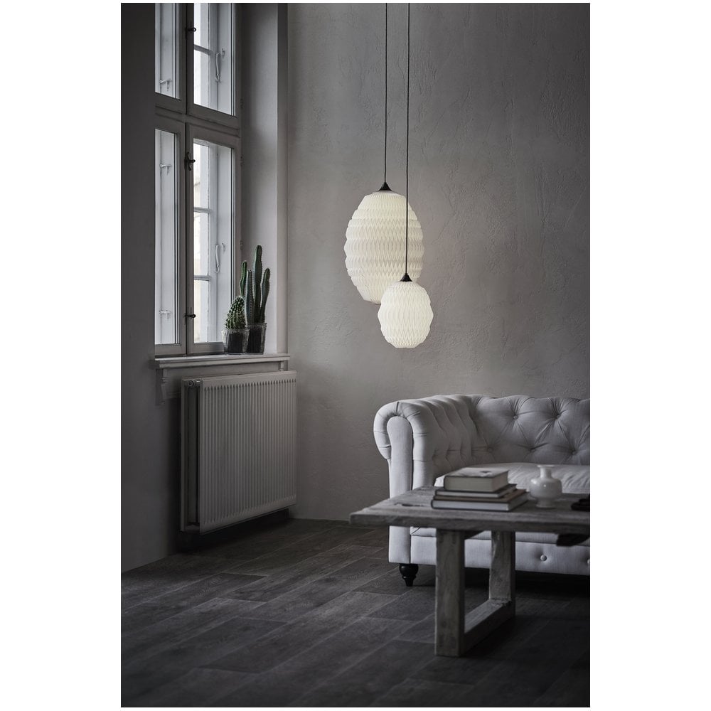 Le Klint 124 Caleo Pendant 2