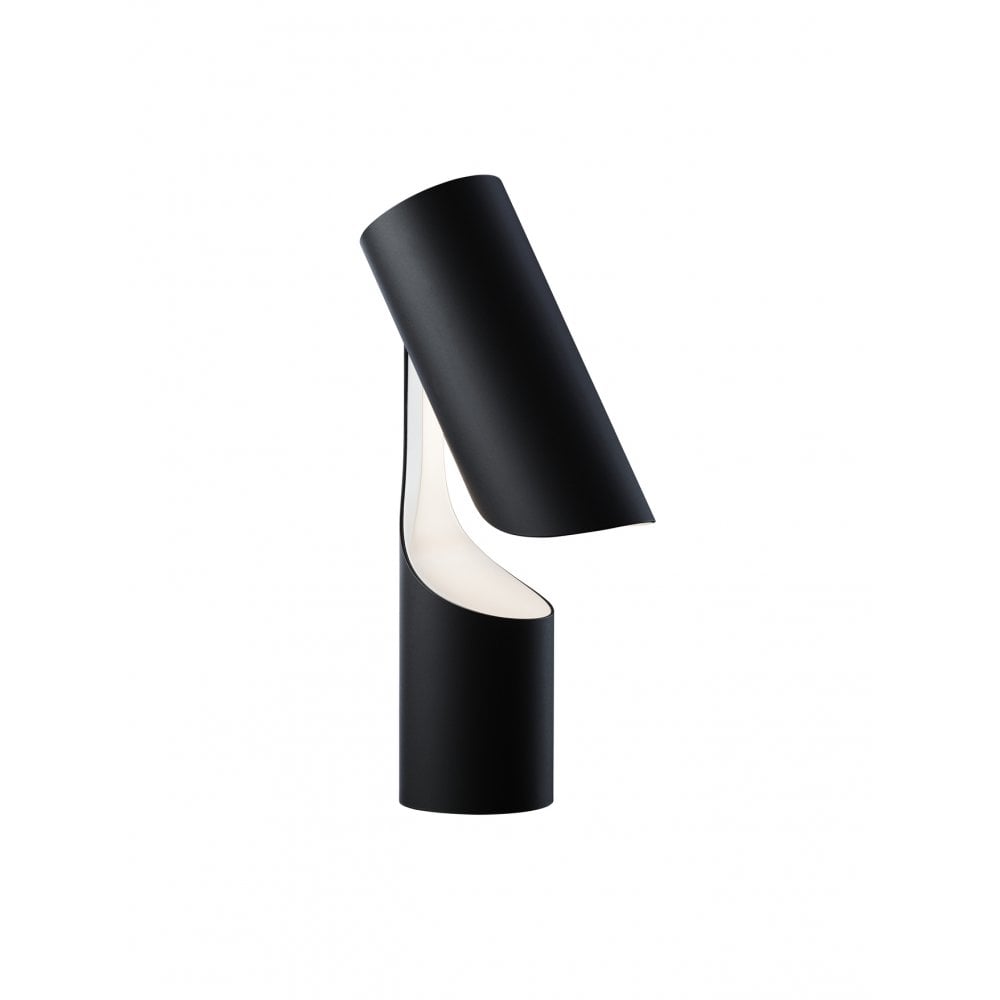 Le Klint 353 Mutatio - Black & White