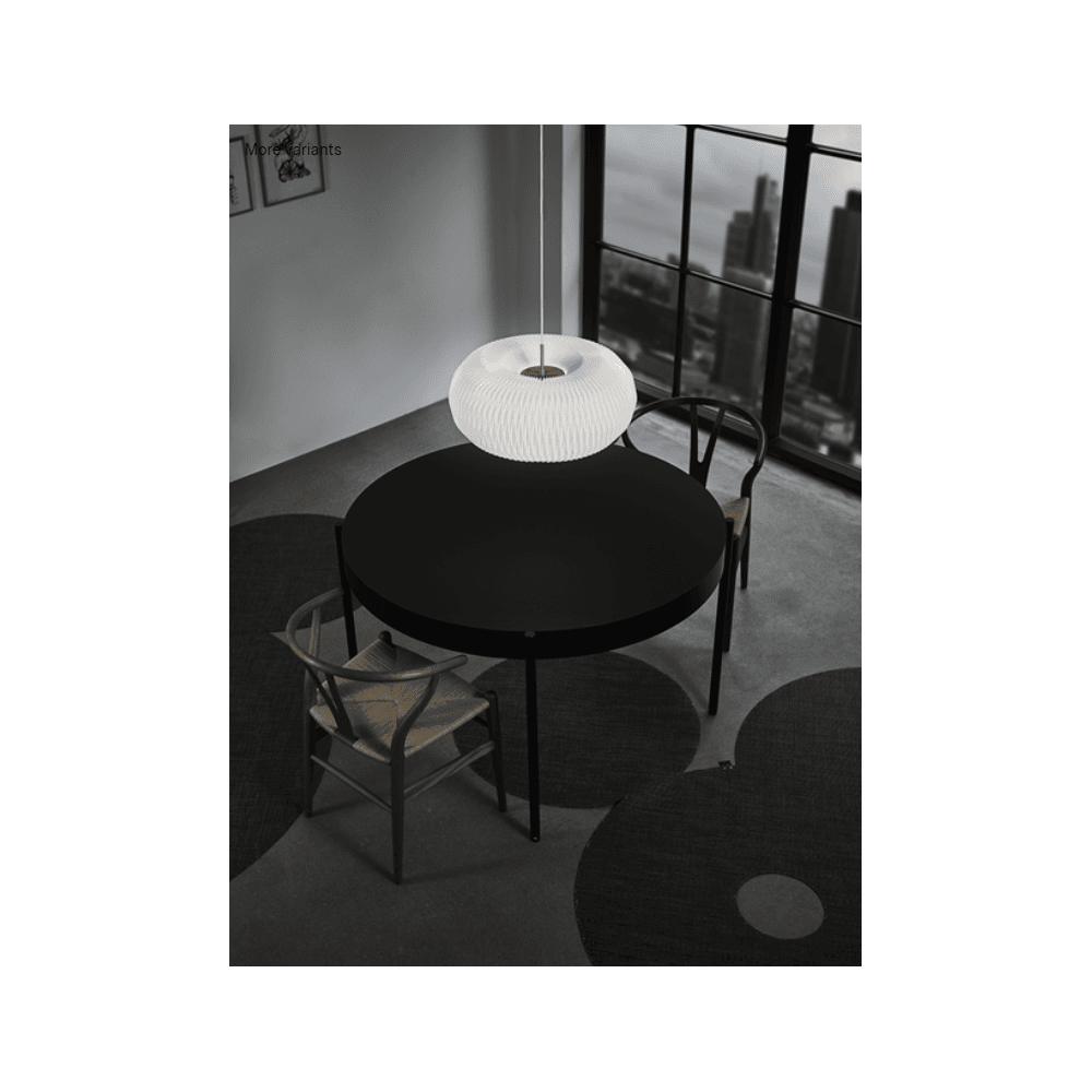 Le Klint 195 Donut Pendant