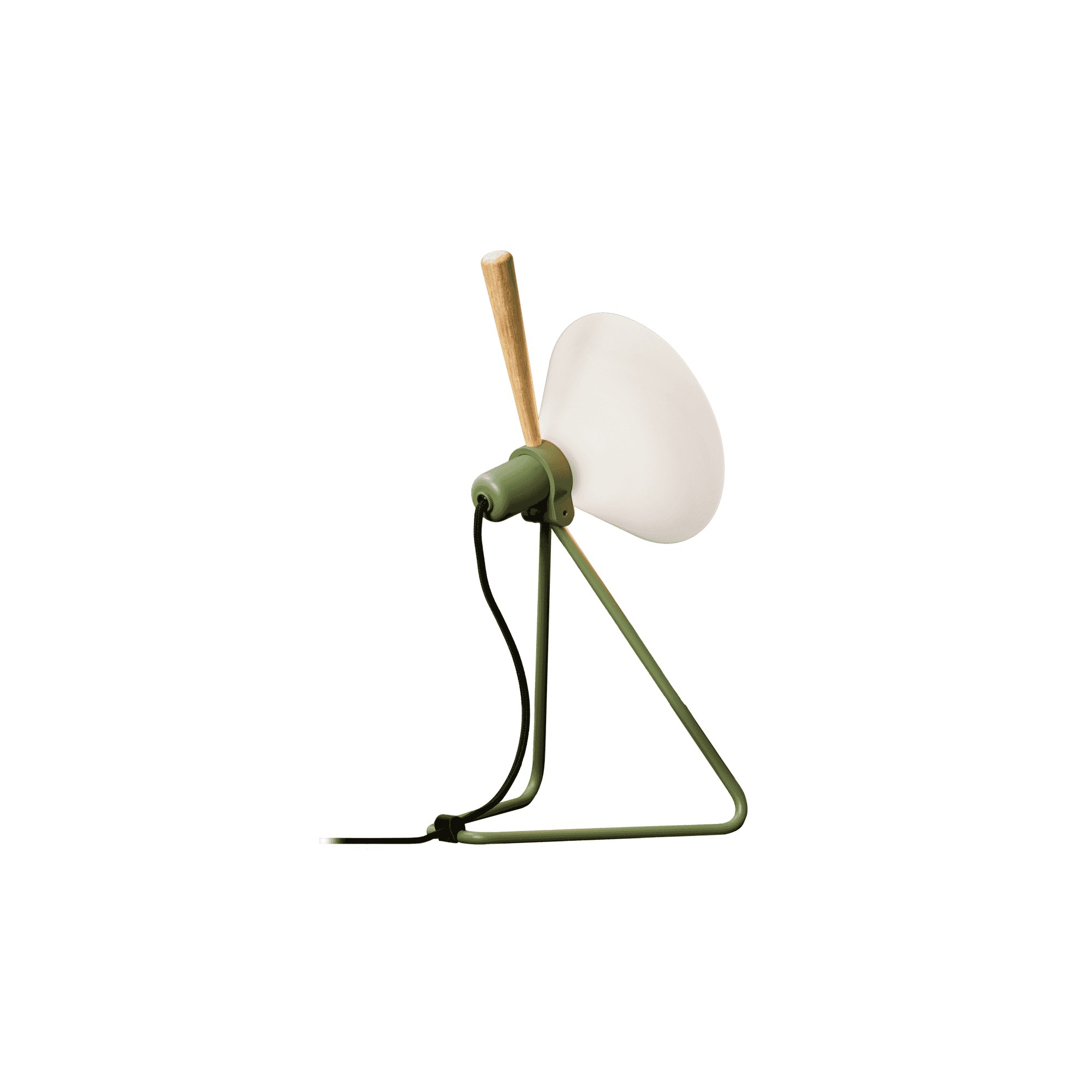 Le Klint 356 Spot Wall & Table Lamp