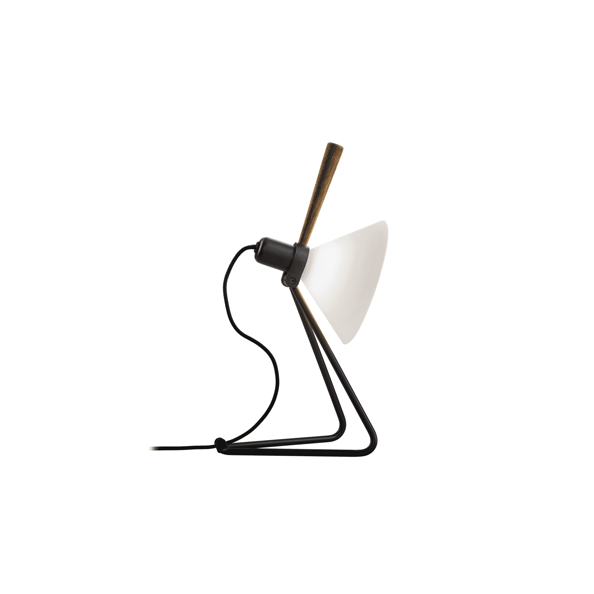 Le Klint 356 Spot Wall & Table Lamp