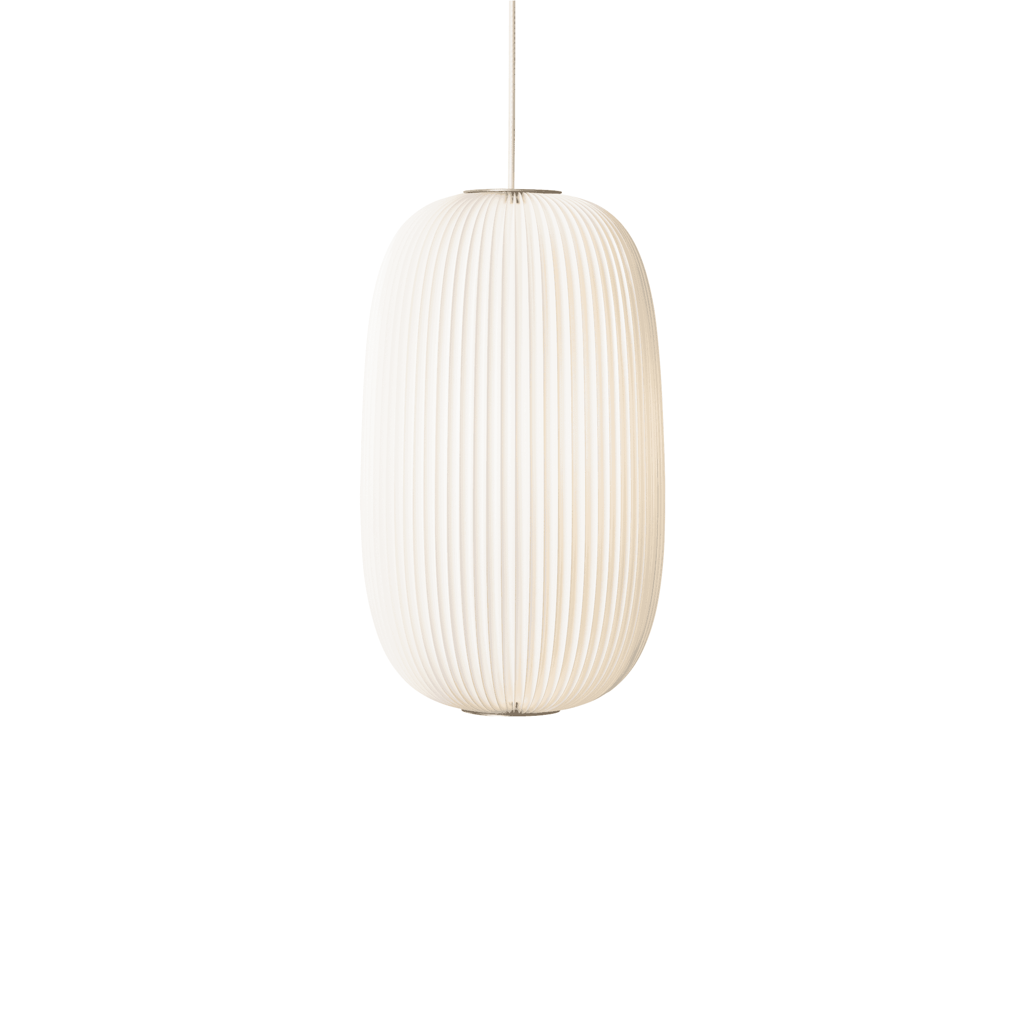 Le Klint 133 Lamella Pendant