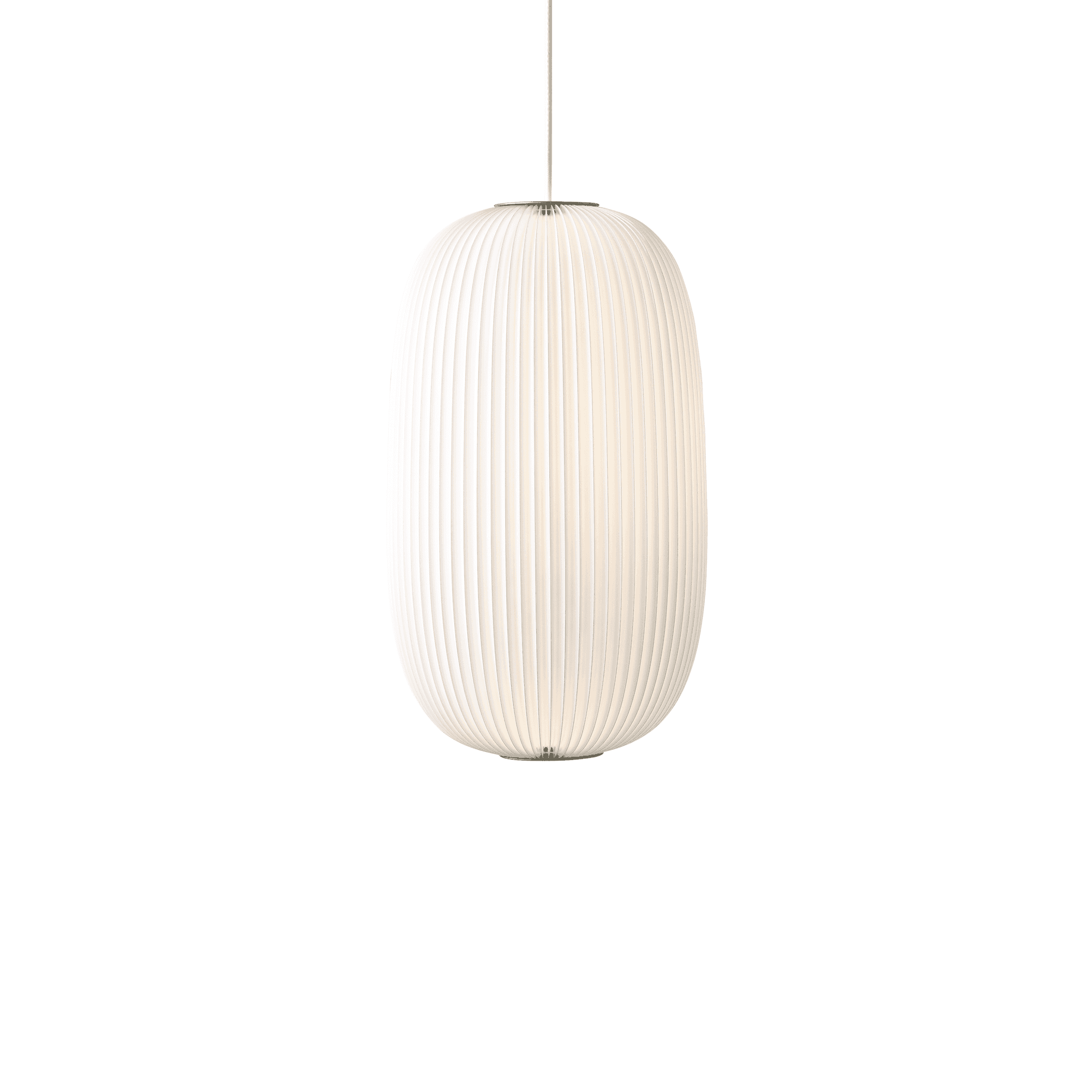 Le Klint 133 Lamella Pendant