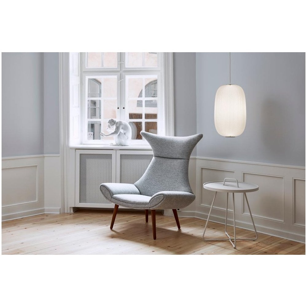 Le Klint 133 Lamella Pendant