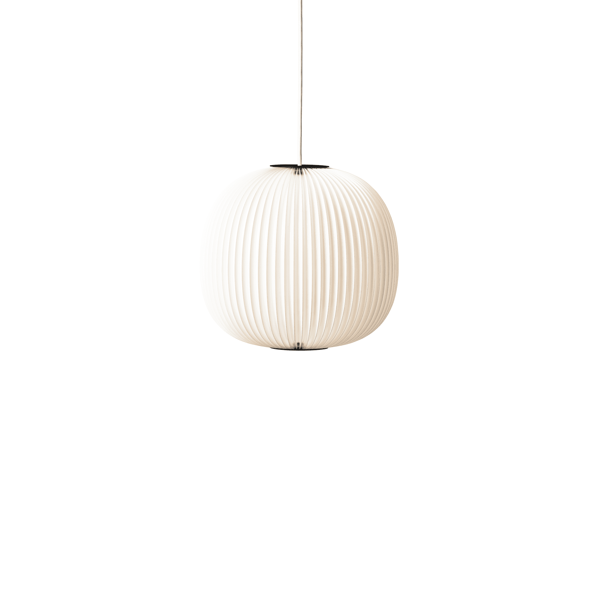 Le Klint 134 Lamella Pendant