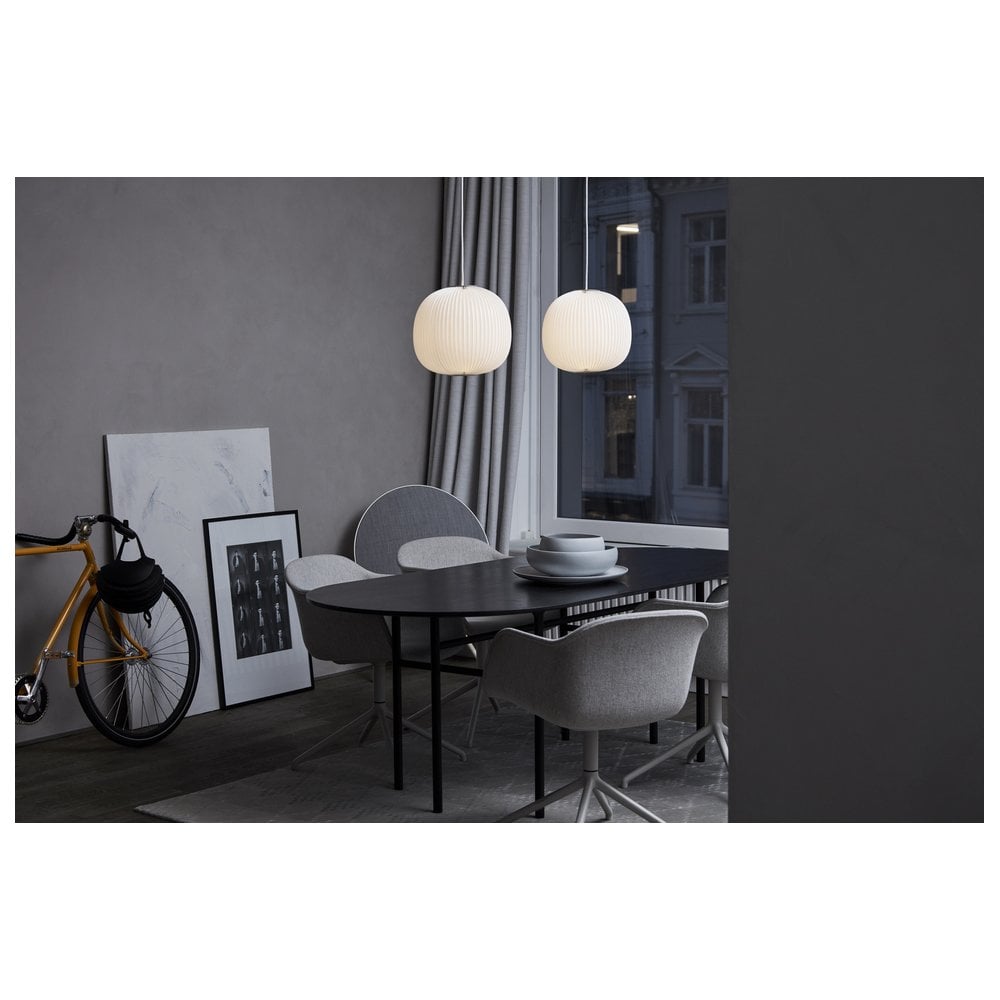 Le Klint 134 Lamella Pendant