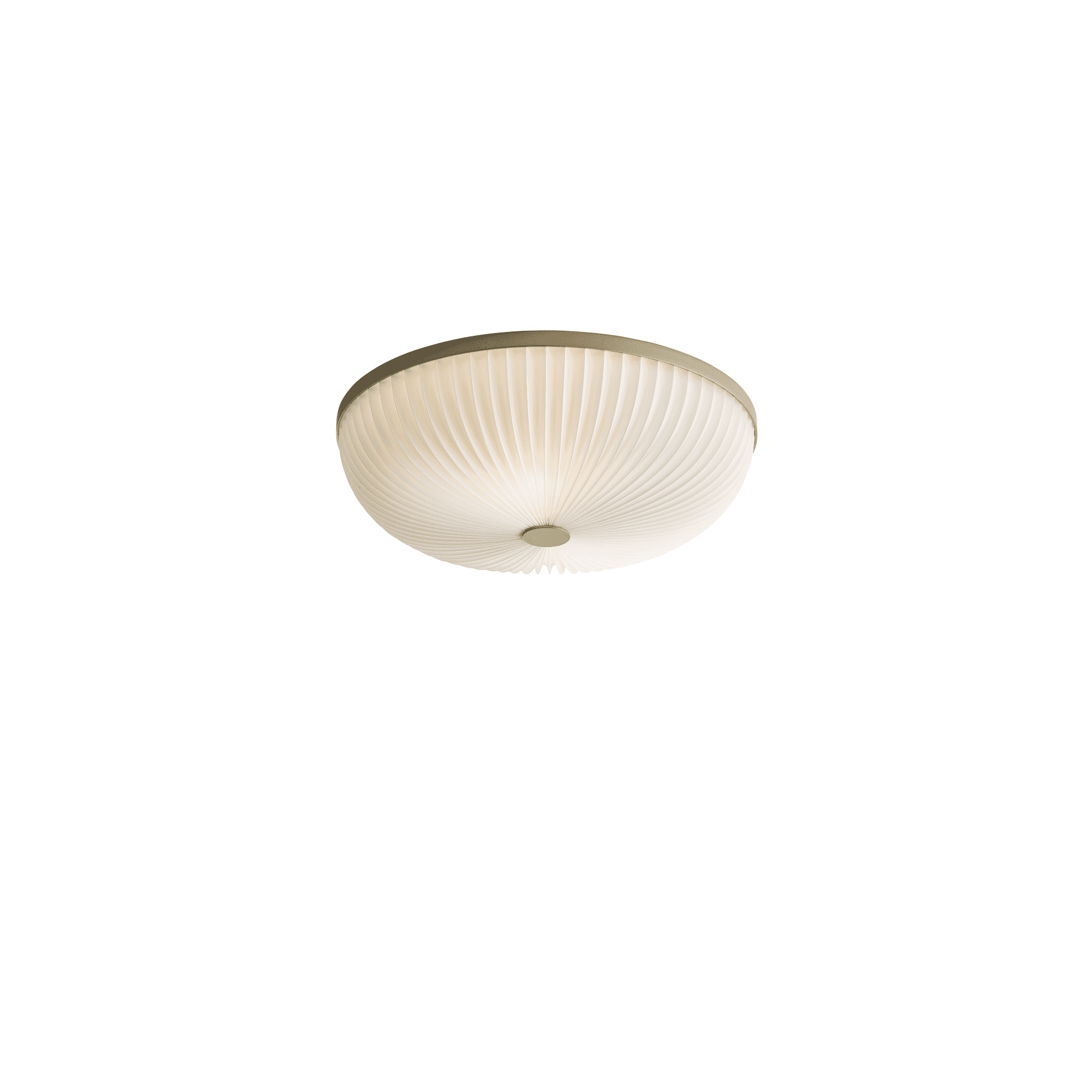 Le Klint 235 Lamella Ceiling & Wall Lamp