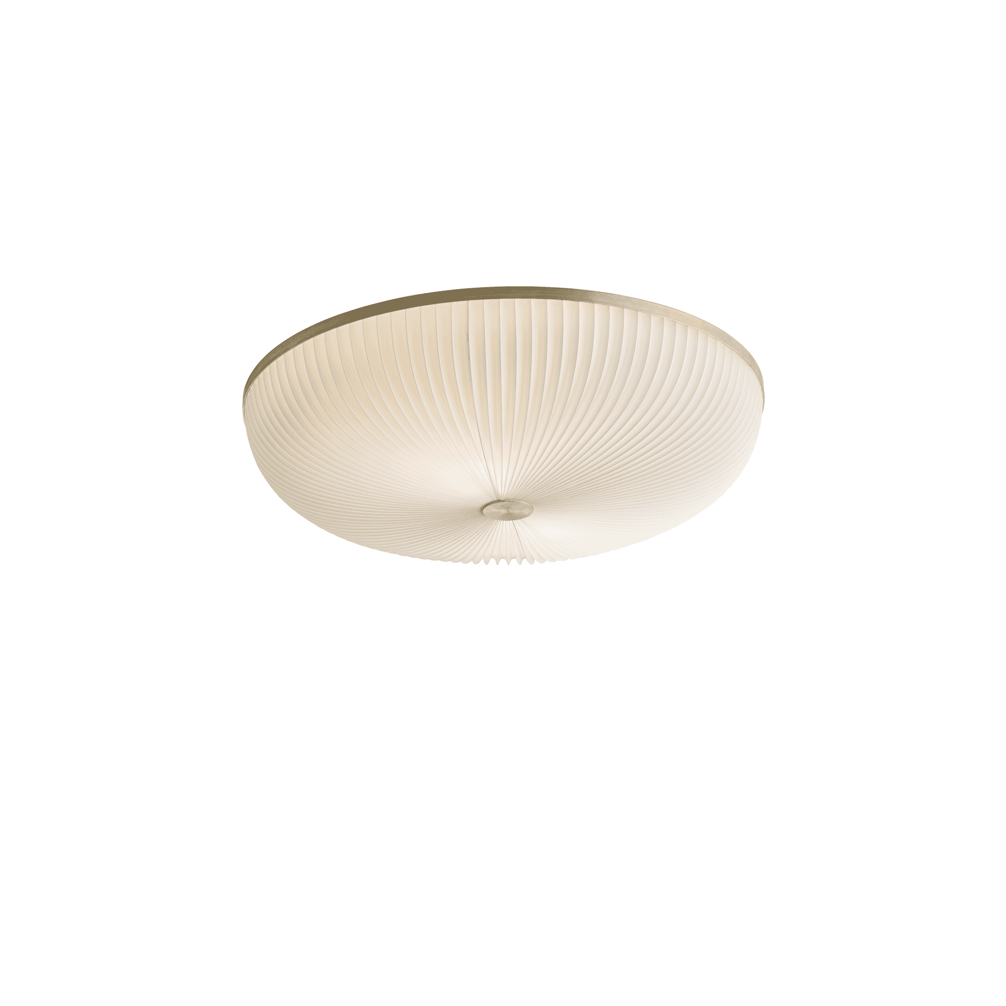 Le Klint 236 Lamella Ceiling & Wall Lamp