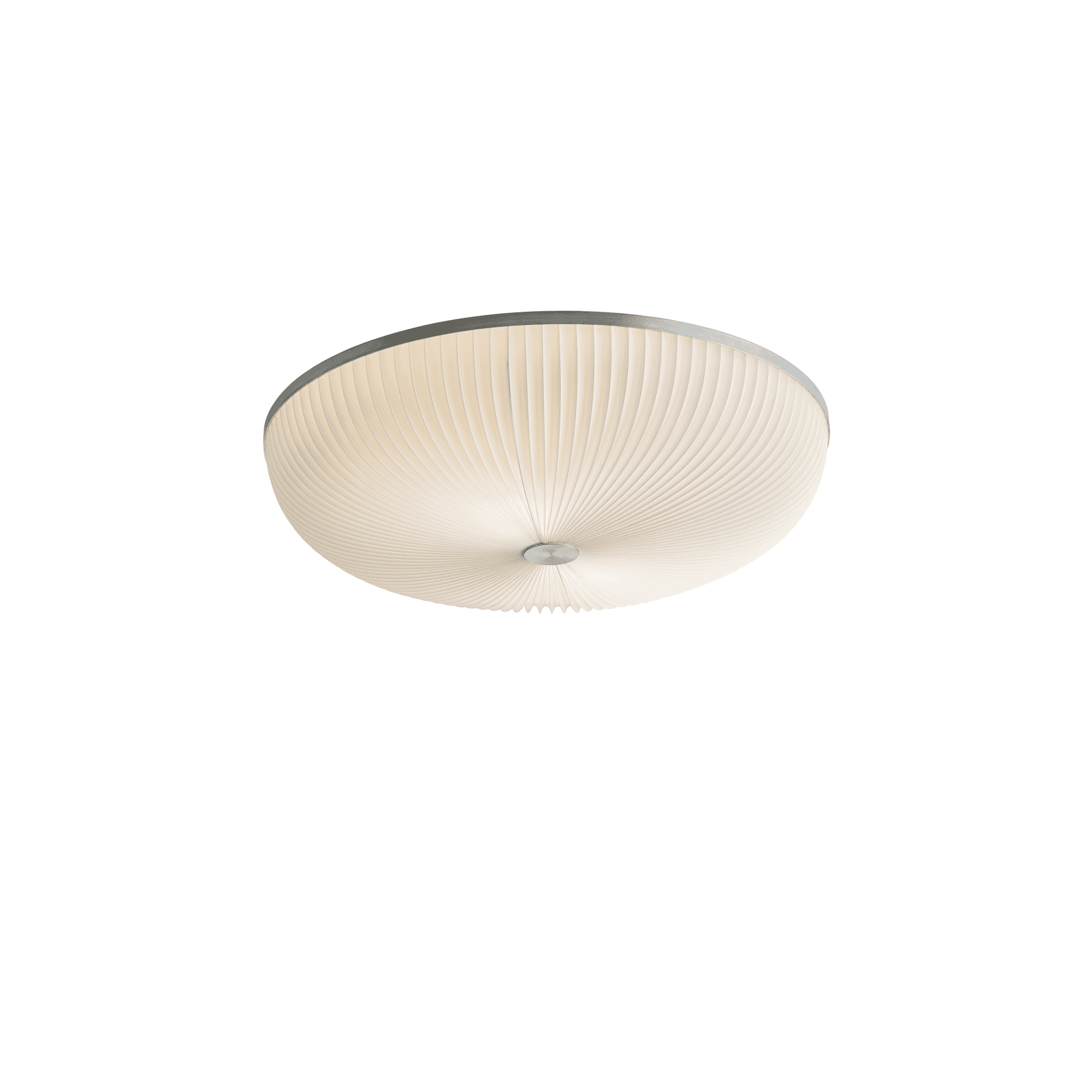 Le Klint 236 Lamella Ceiling & Wall Lamp