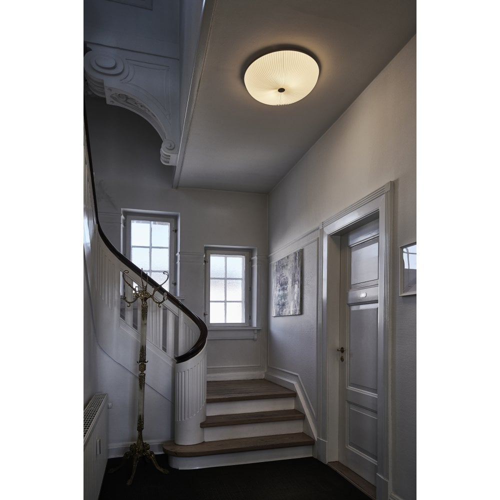 Le Klint 236 Lamella Ceiling & Wall Lamp