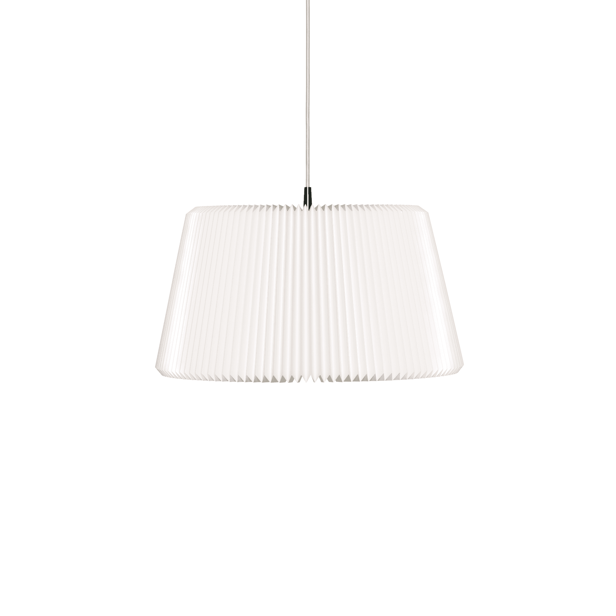 Le Klint 127 Snowdrop Pendant