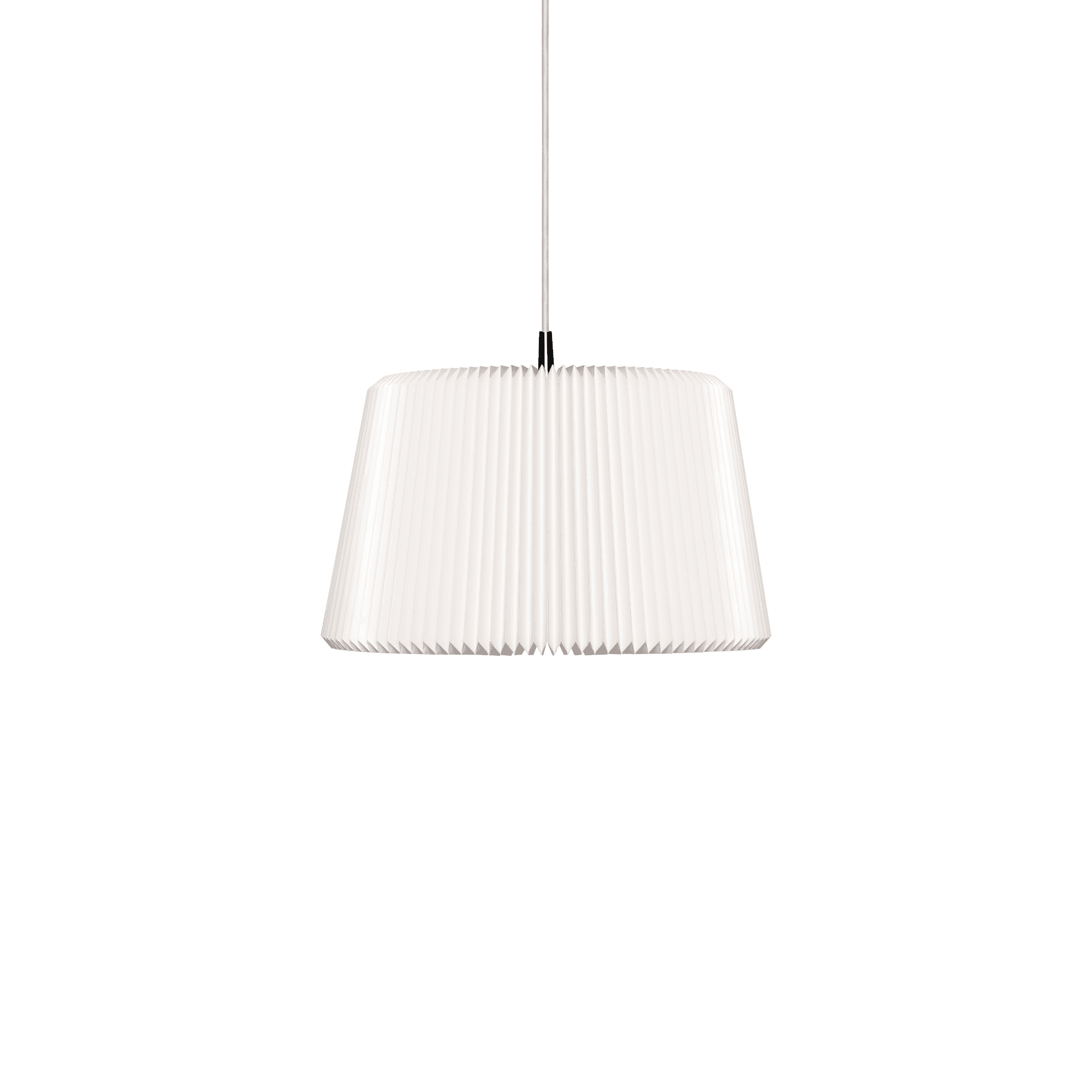 Le Klint 127 Snowdrop Pendant