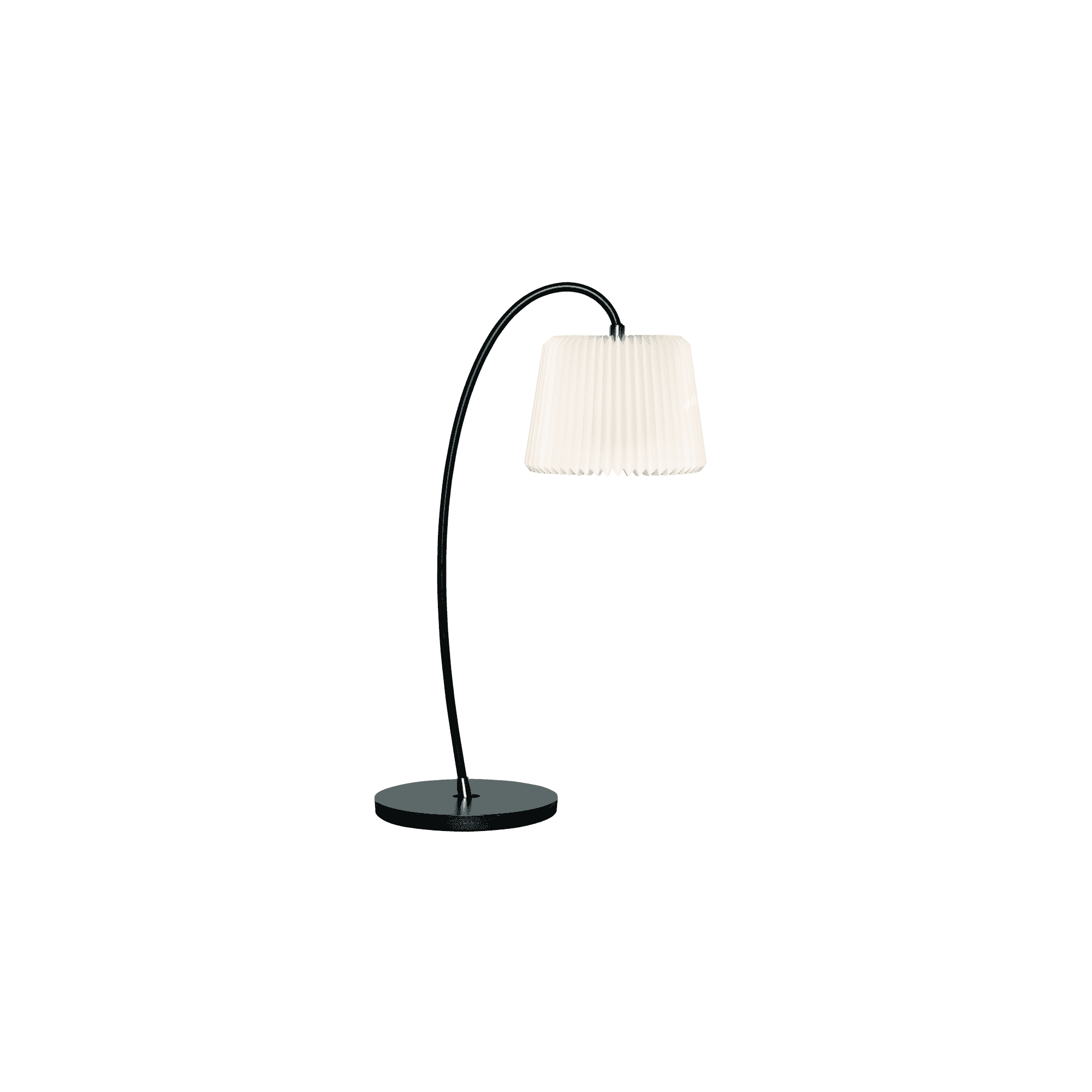 Le Klint 320 Snowdrop Table Lamp