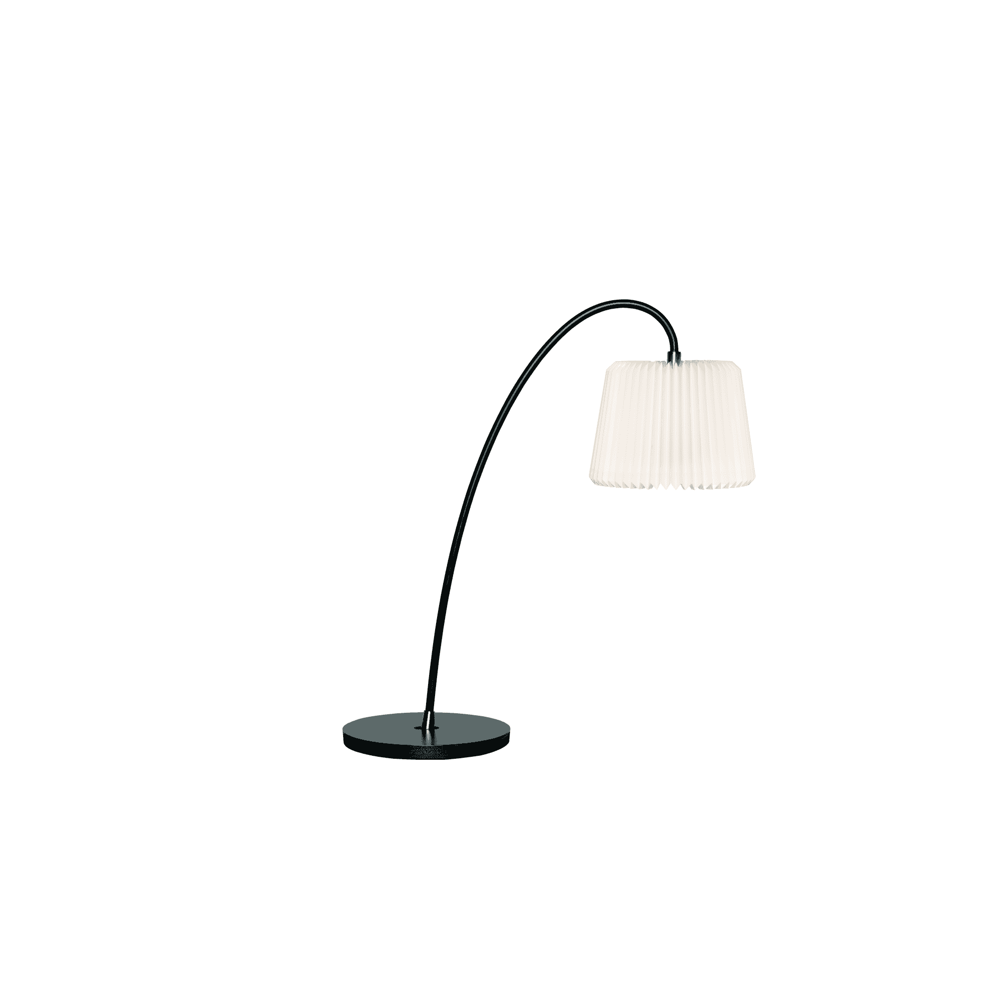 Le Klint 320 Snowdrop Table Lamp