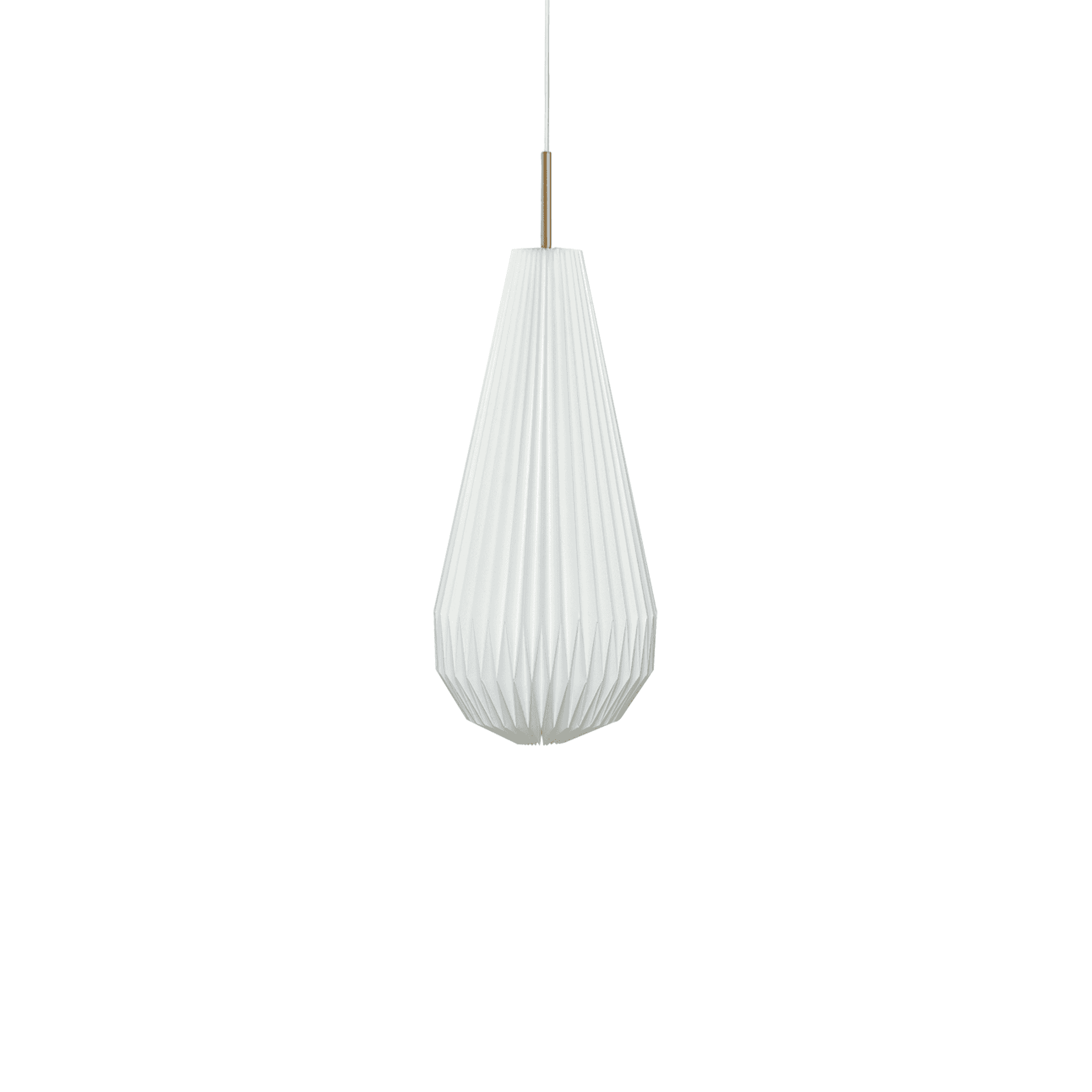 Le Klint 181 Comet Pendant