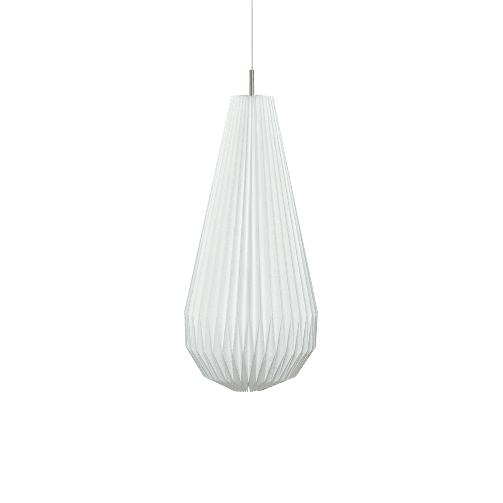 Le Klint 181 Comet Pendant