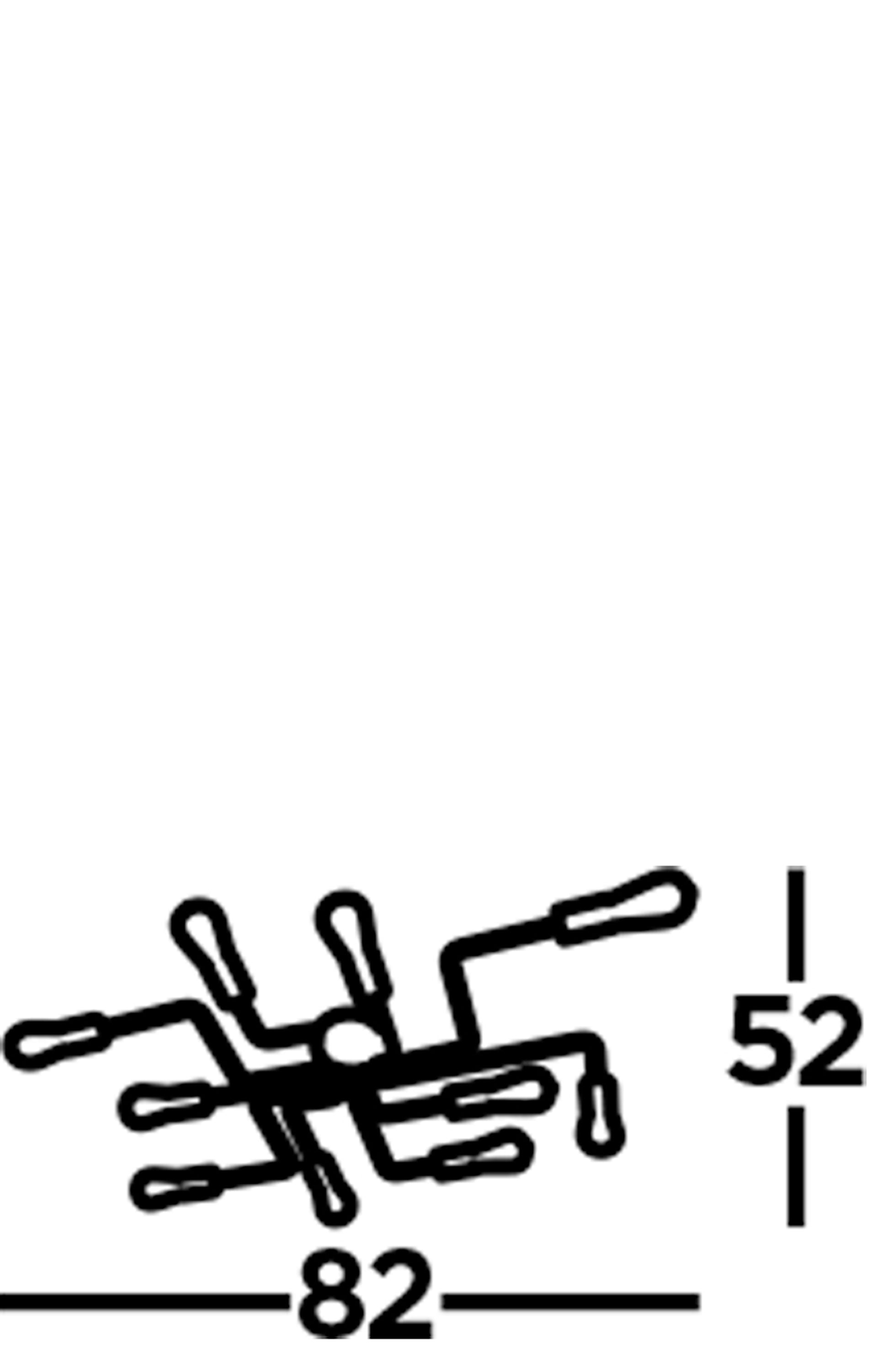 Searchlight Canton 10 Light Flush Ceiling Light - Satin Silver