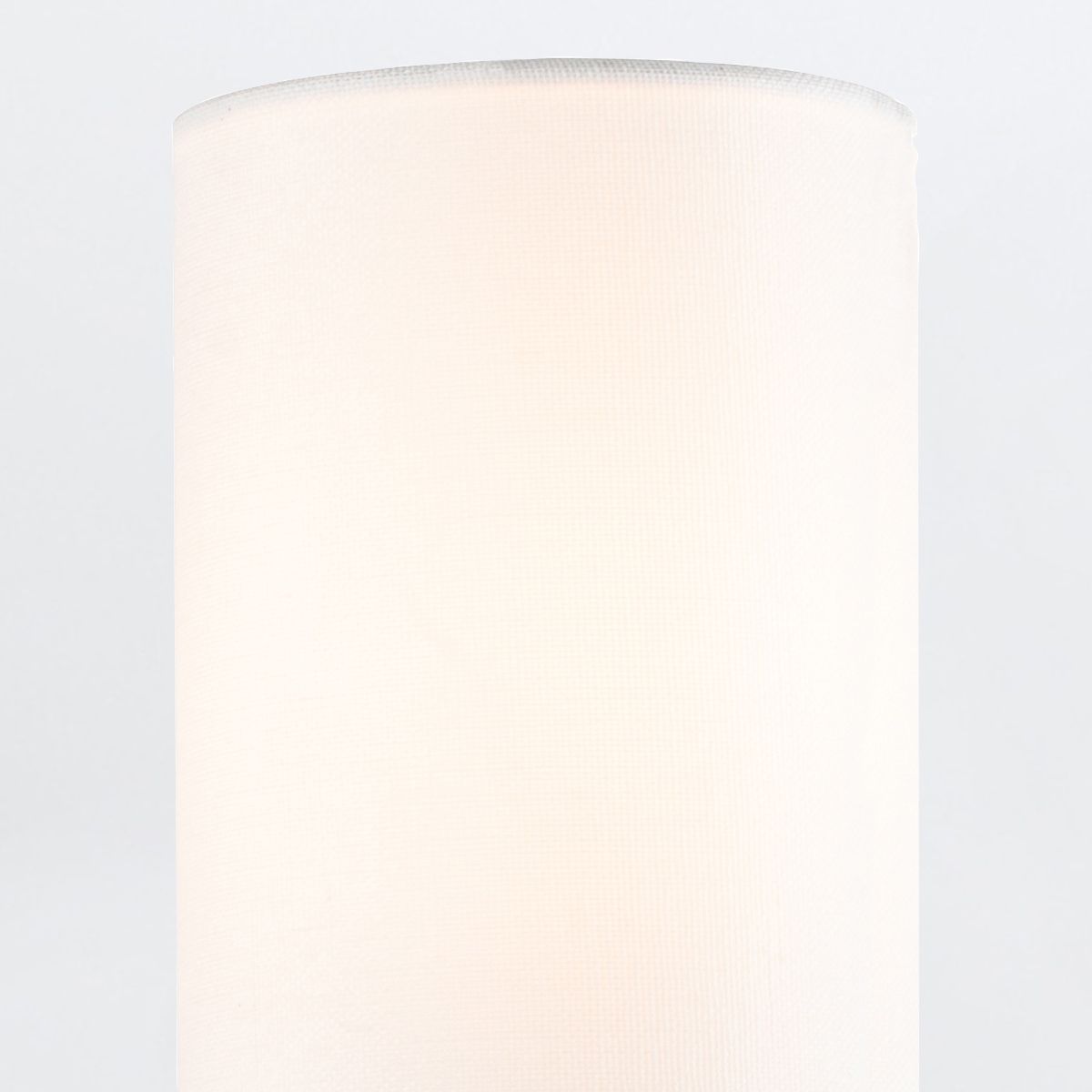 Quintiesse Crest 2 Light Wall Light - Matte Black