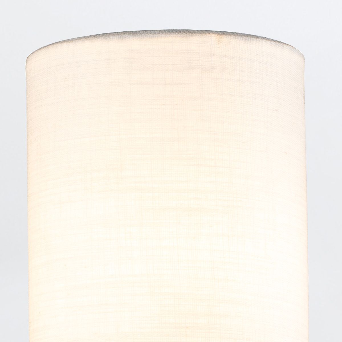 Quintiesse Epsilon 2 Light Wall Light - Aged Brass