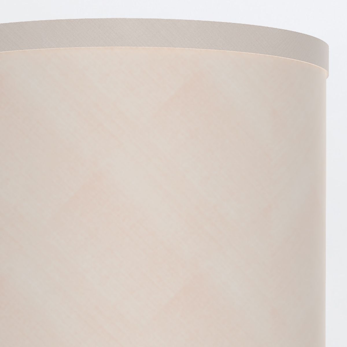 Quintiesse Marni Medium LED Table Lamp - Natural Brass