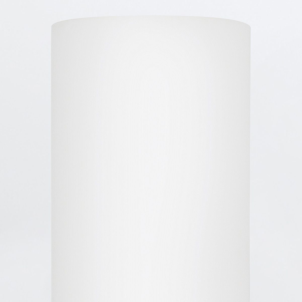 Quintiesse Tallulah 2 Light Wall Light - Lacquered Brass