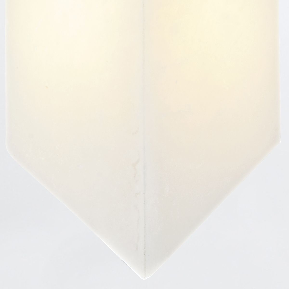 Quintiesse Valencia 2 Light Wall Light - Urban Bronze