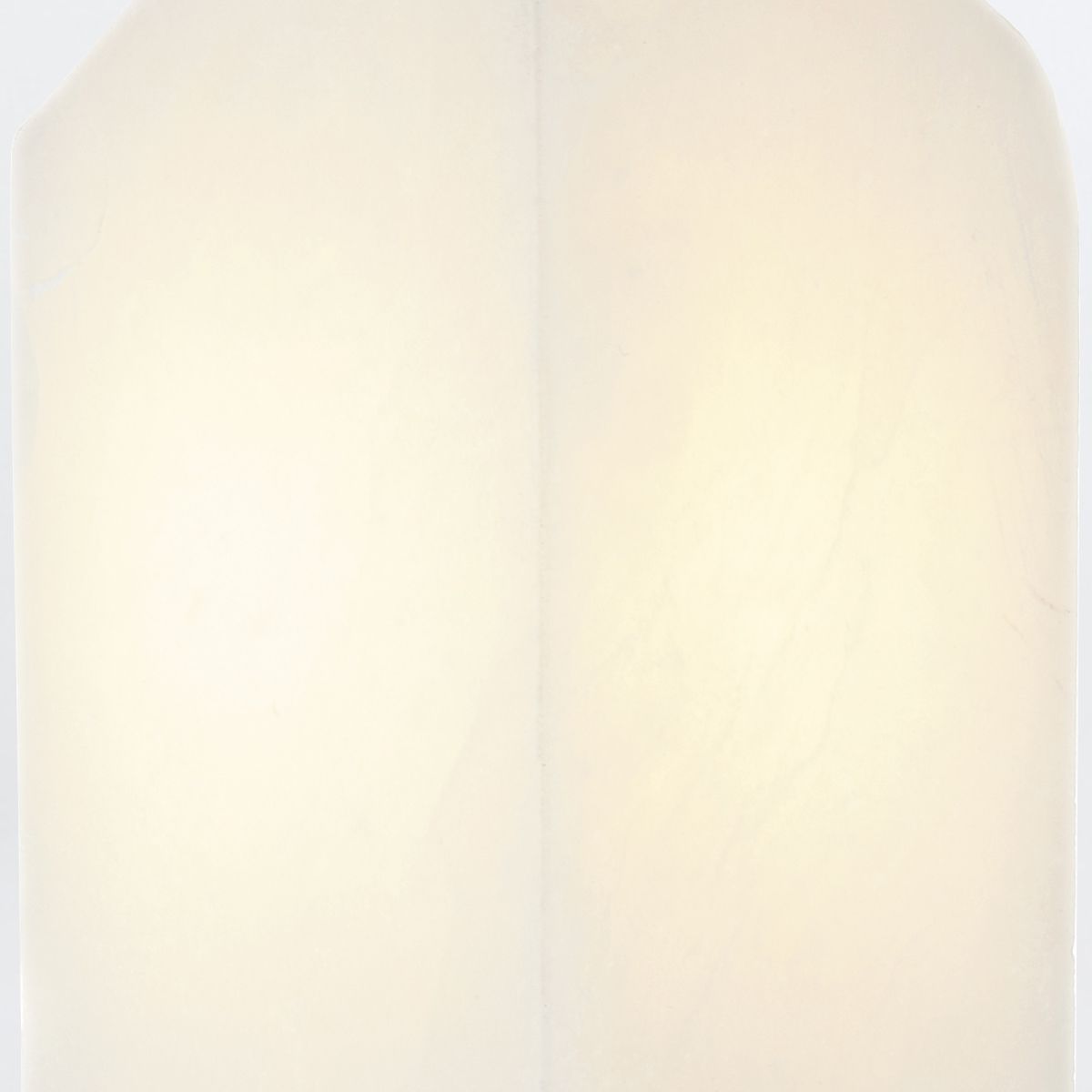 Quintiesse Valencia 2 Light Wall Light - Urban Bronze